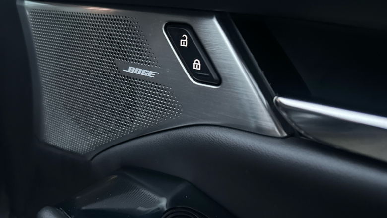 Mazda 3 2.0 Skyactiv-X MHEV GT Sport 4dr Petrol Saloon